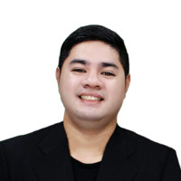 Noel Ivan Jay Achas
