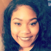 Micheala Dixon