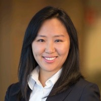 BeiBei Hu