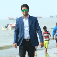 Ripon Kumar .