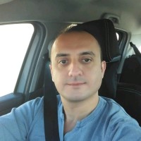 Ertan Doğan