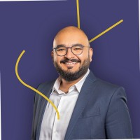 Mahmood Fekri