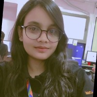 Minakshi Bisen