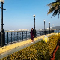 Deepa Malviya