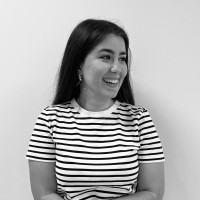 Alicia Barbero López-Rey
