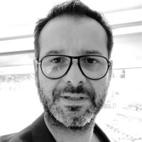 Alexandre Vacarisas