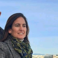 Rosario Rosety Barbera