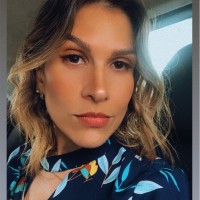 Nathalia Pinto