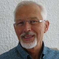 franciscus driesens