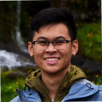 Benjamin Nguyen