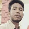 Syed Tuhin Ahmed