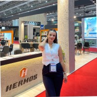 İrem Sabancı