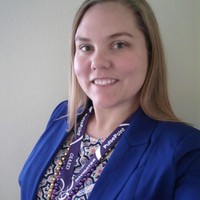 Rachael Wolfe