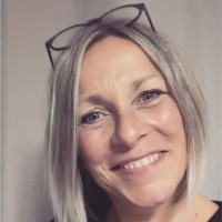 Ilse Endevoets
