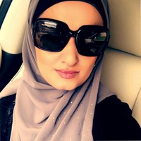 Sana Jehanzeb