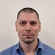 Pavel Kulhánek