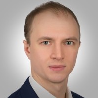 Andrei Parfenov