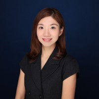 Karen Lau