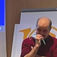 José Araguás