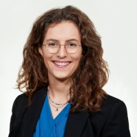 Franziska Scholl