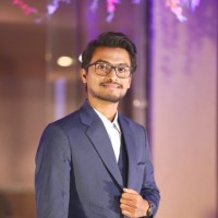 Subhajit Bhattacharya