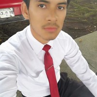Irvin Hernan Jumbo Pereira