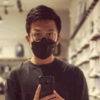 Wui Keat Lim