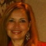 Rosemary Scaduto