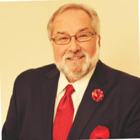 Samuel Faugno