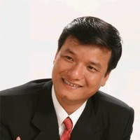 Quan Tran