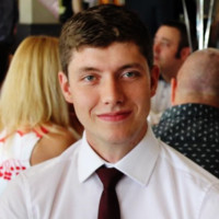 Owen Frazer
