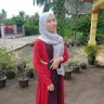 Intan Anggun Agustin