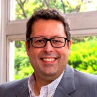 Cesar Sanchez