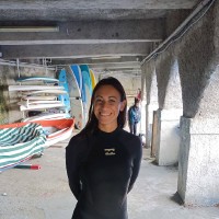 Roberta Cacciatore