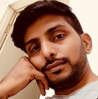 Shailesh Kachhiya