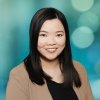 Yannie Yiu
