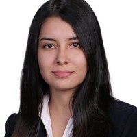 Laura Ocampo
