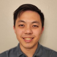 Wei Jia Jemes Li