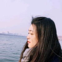 Caroline Chen