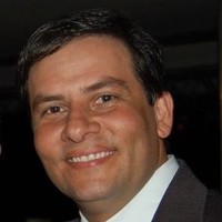 Renato Leão