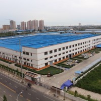 李伯强