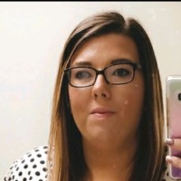 Amanda Phillips