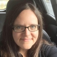 Lynna Stewart
