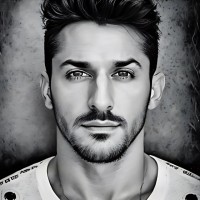 Jorge F.