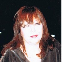 Dolores (Dee) Rinaldi