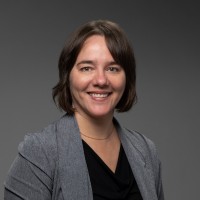 Anne Shaffer