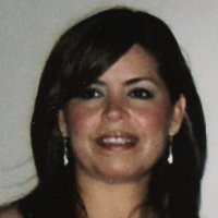 Ana Maldonado