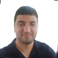 Artur Cavalcante