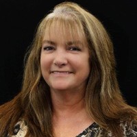 Linda Sinclair