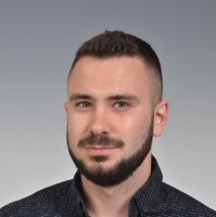 Kristiyan Kiryakov